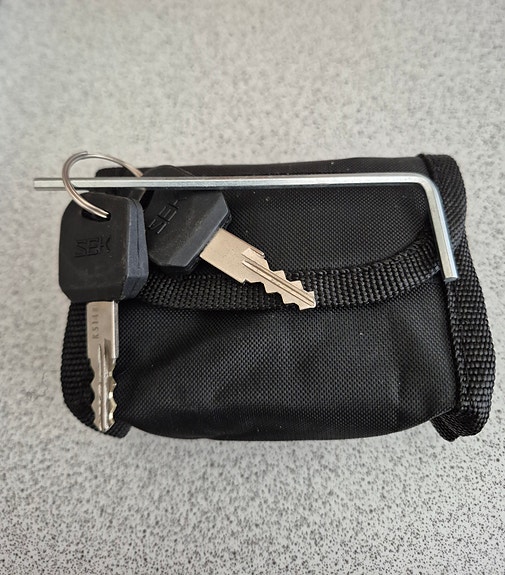 Product image 7 of 9