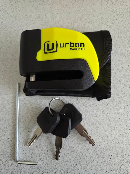 Product image 4 of 9