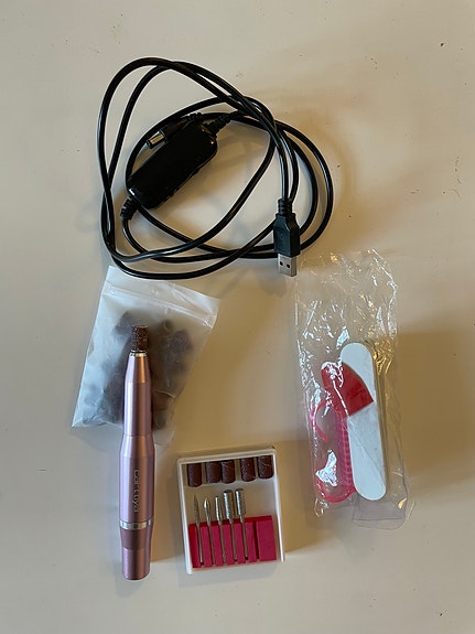 Product image 5 of 7