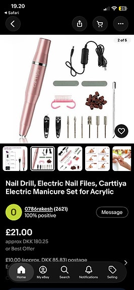 Product image 4 of 7