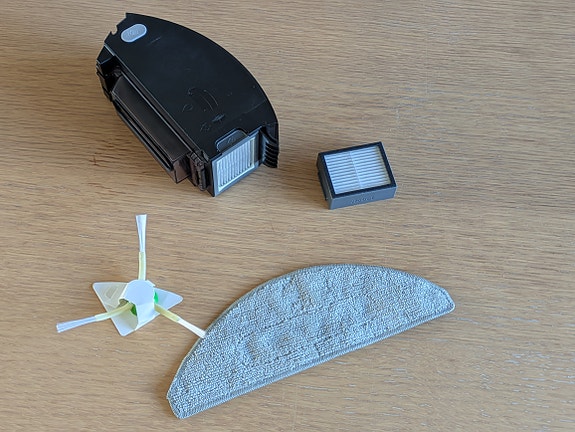 Product image 4 of 8