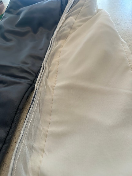 Product image 12 of 12