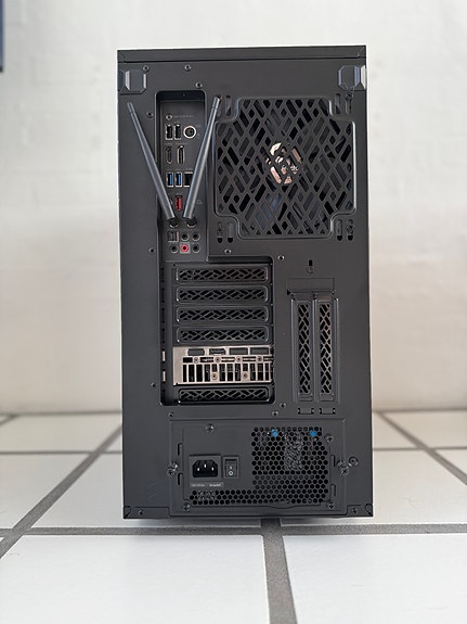 Product image 3 of 7