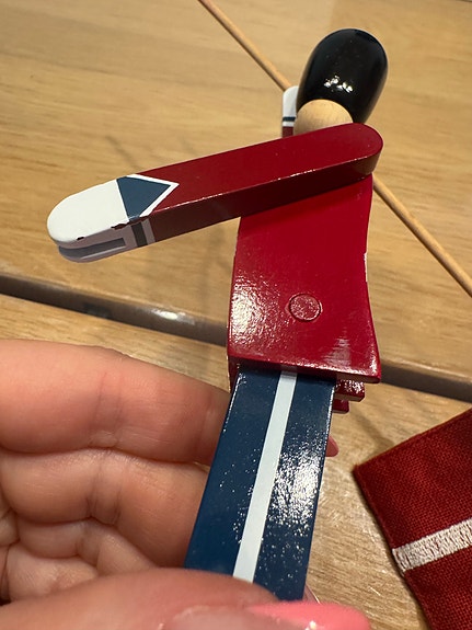 Product image 7 of 9