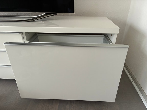 Product image 12 of 12