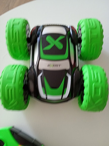 Product image 4 of 7