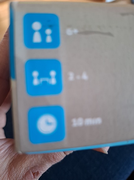 Product image 2 of 4