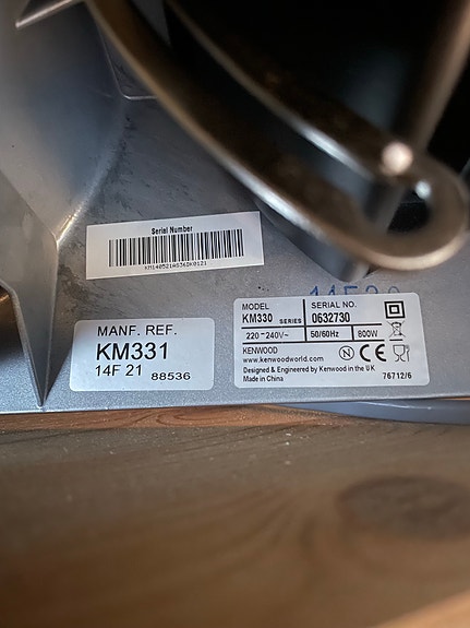 Product image 6 of 6