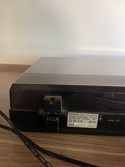 Product image 13 of 16