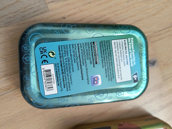 Product image 2 of 4