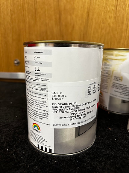 Product image 8 of 8