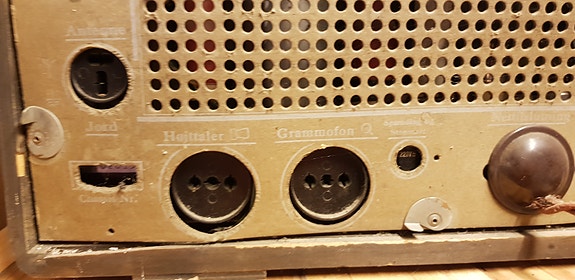 Product image 7 of 9