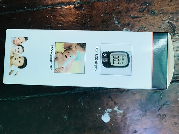 Product image 3 of 4