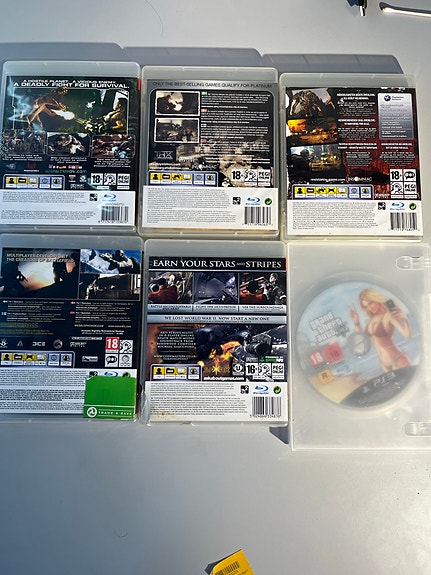 Product image 9 of 10