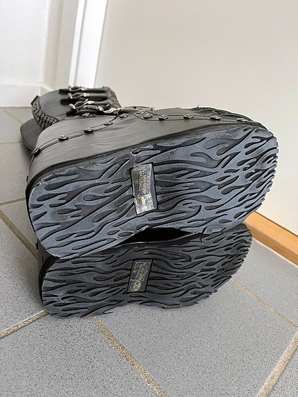 Product image 17 of 20