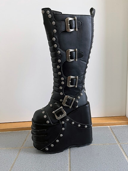 Product image 4 of 10
