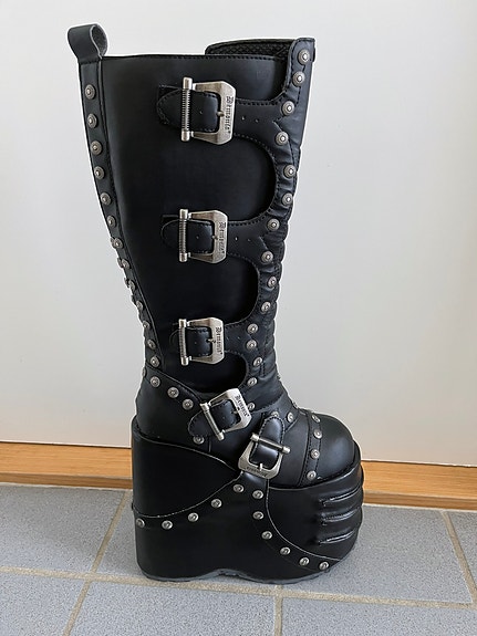 Product image 11 of 20