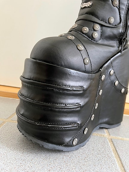 Product image 13 of 20