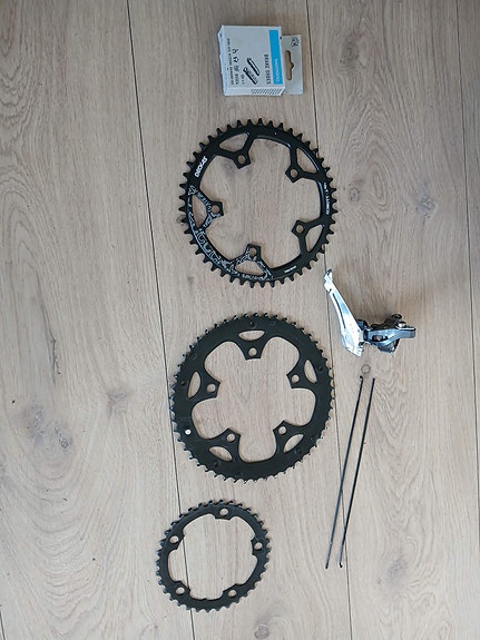Product image 8 of 10