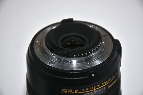 Product image 5 of 9