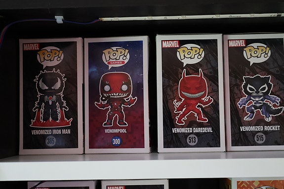 Product image 3 of 10