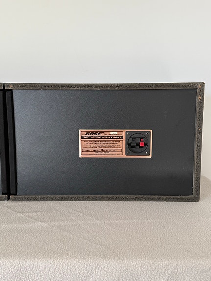 Product image 24 of 25