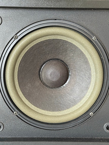 Product image 15 of 25