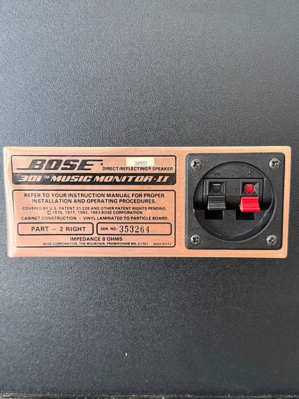 Product image 25 of 25