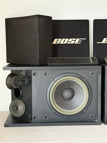 Product image 13 of 25