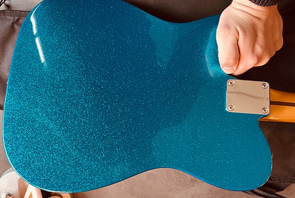 Product image 8 of 9