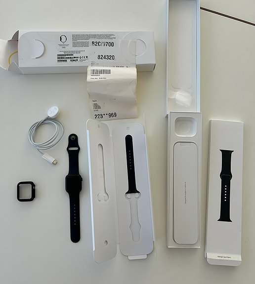 Product image 2 of 7