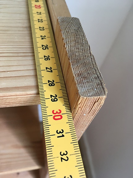 Product image 16 of 16