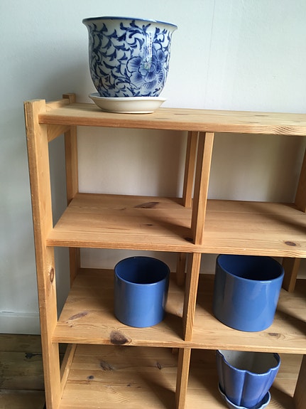Product image 11 of 16