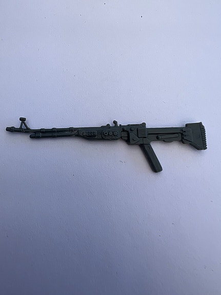 Product image 33 of 37