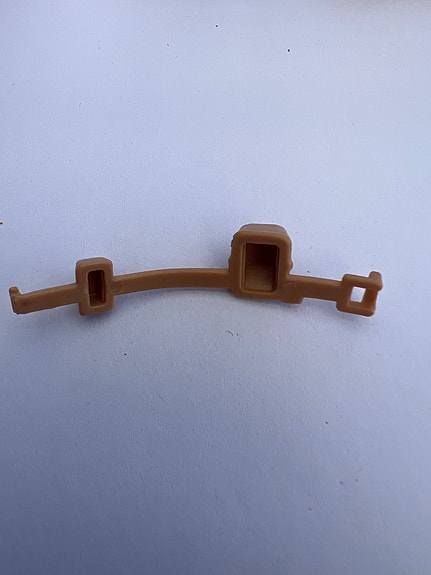 Product image 36 of 37