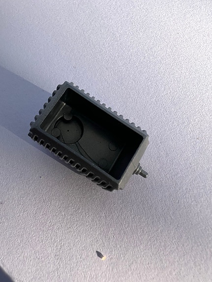 Product image 16 of 37