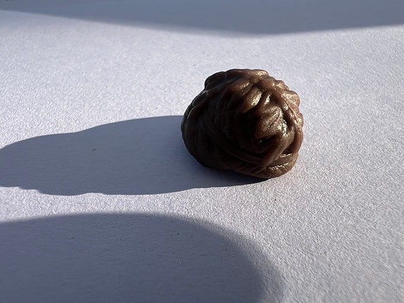 Product image 22 of 37