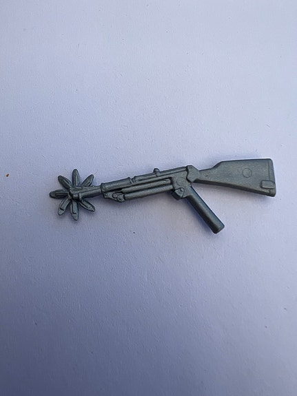 Product image 31 of 37