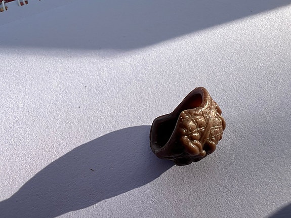 Product image 20 of 37