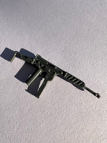 Product image 14 of 37