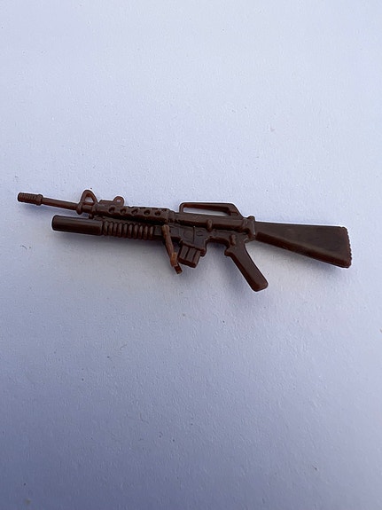 Product image 34 of 37