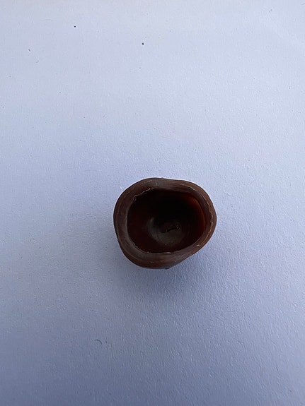 Product image 27 of 37