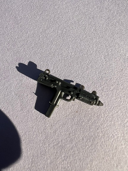 Product image 12 of 37