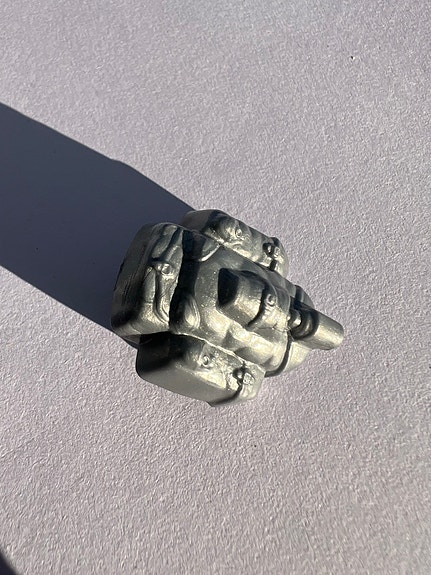 Product image 11 of 37