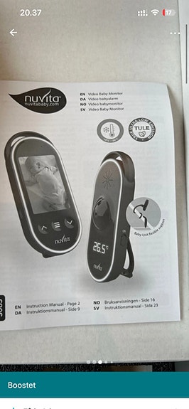 Product image 4 of 7