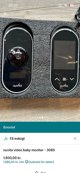 Product image 2 of 7