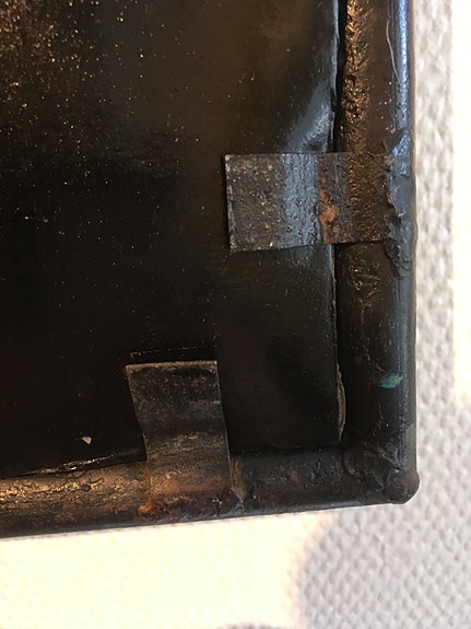 Product image 13 of 13