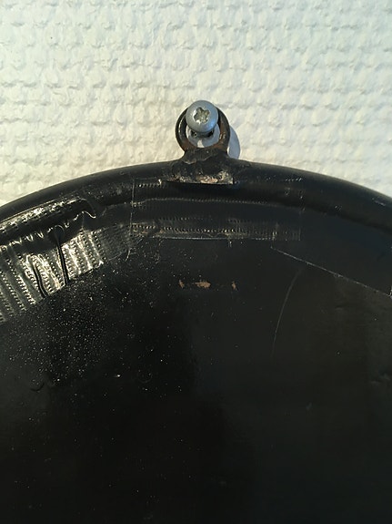 Product image 12 of 13