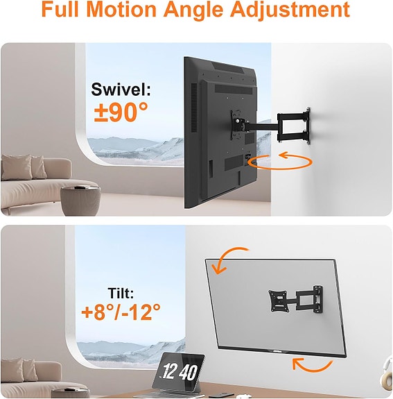 Product image 11 of 12