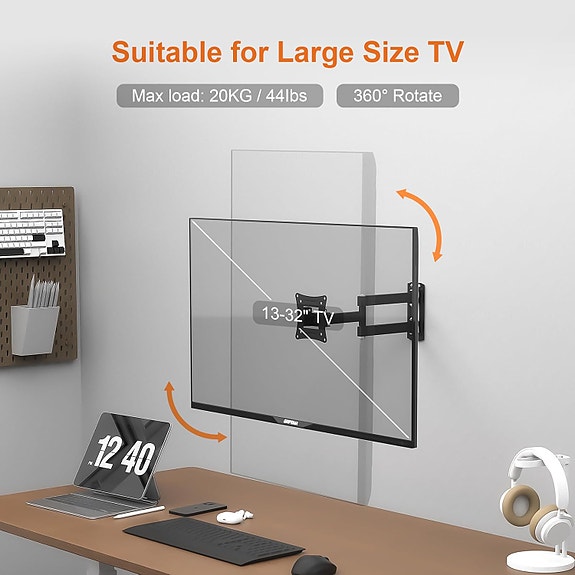 Product image 12 of 12